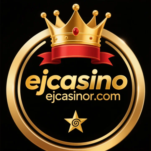 ejcasino